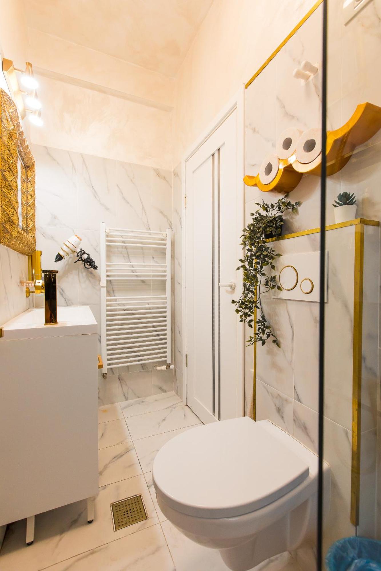 Royalty Apt With City Views On Calea Victoriei 부쿠레슈티 외부 사진