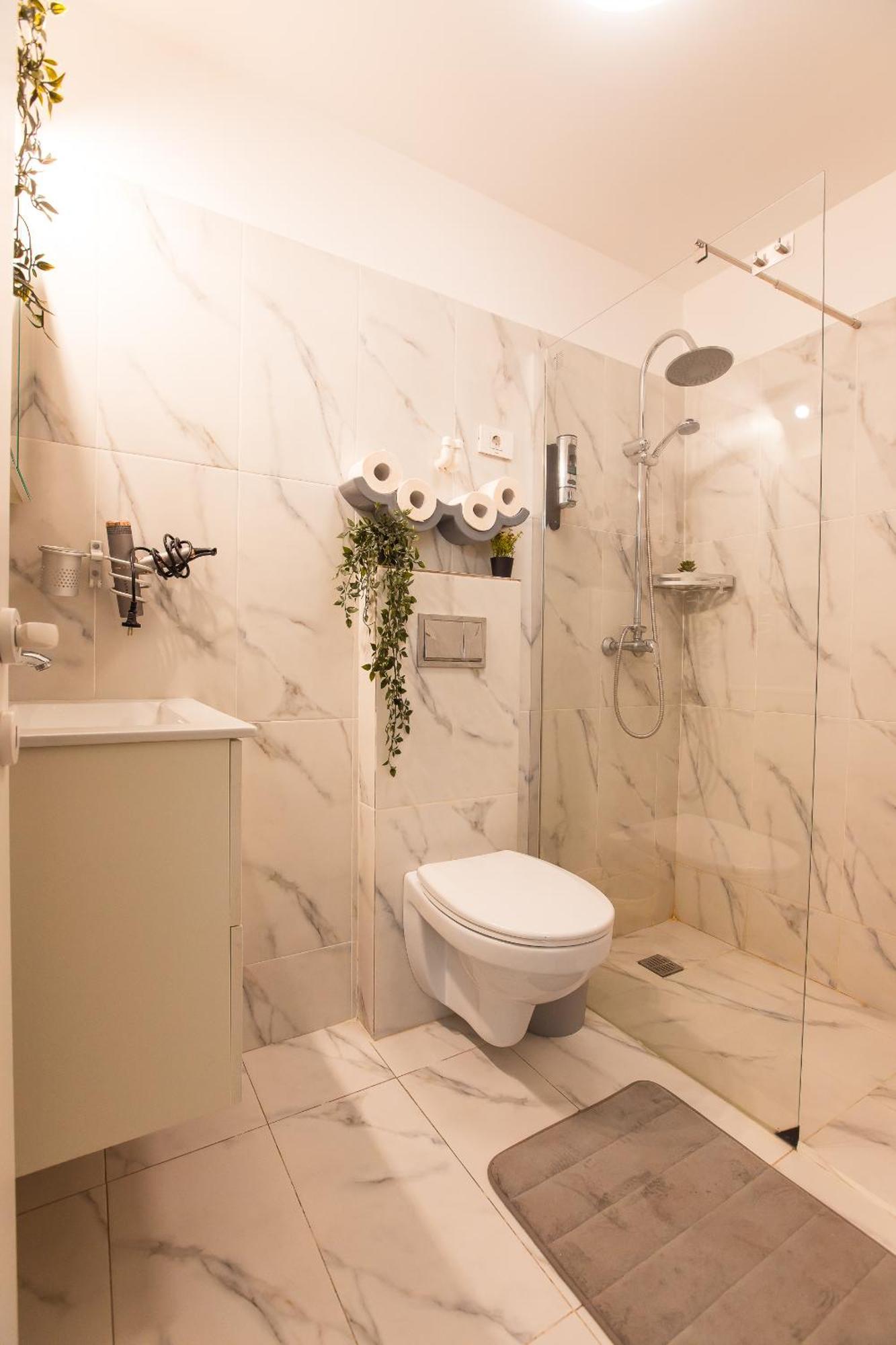 Royalty Apt With City Views On Calea Victoriei 부쿠레슈티 외부 사진