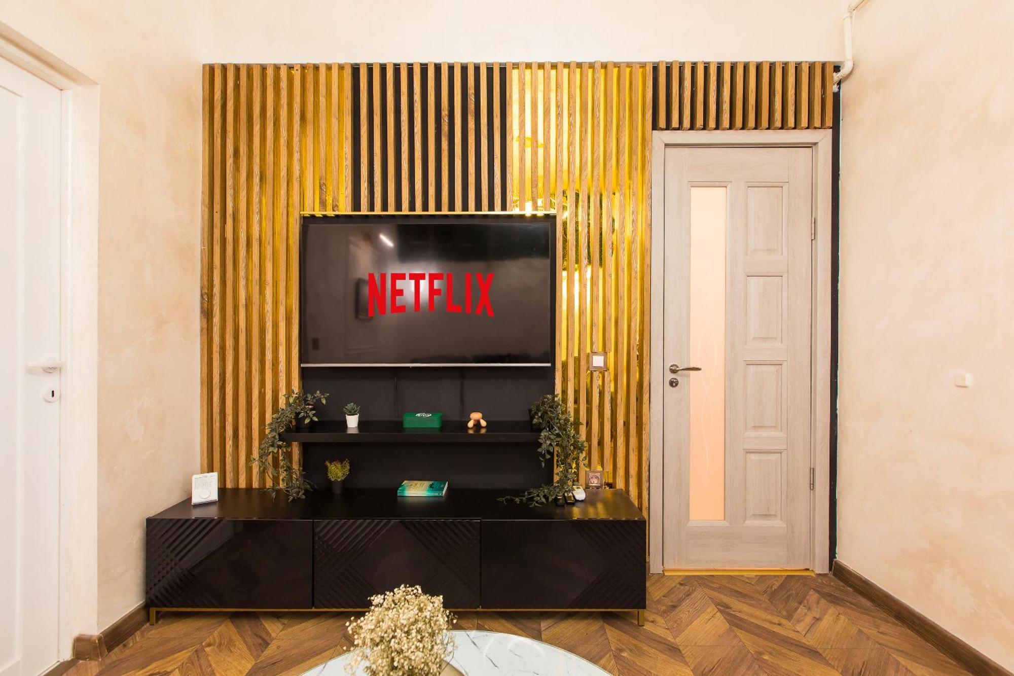 Royalty Apt With City Views On Calea Victoriei 부쿠레슈티 외부 사진