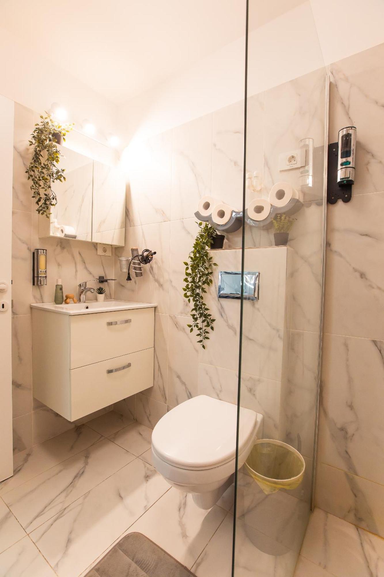 Royalty Apt With City Views On Calea Victoriei 부쿠레슈티 외부 사진