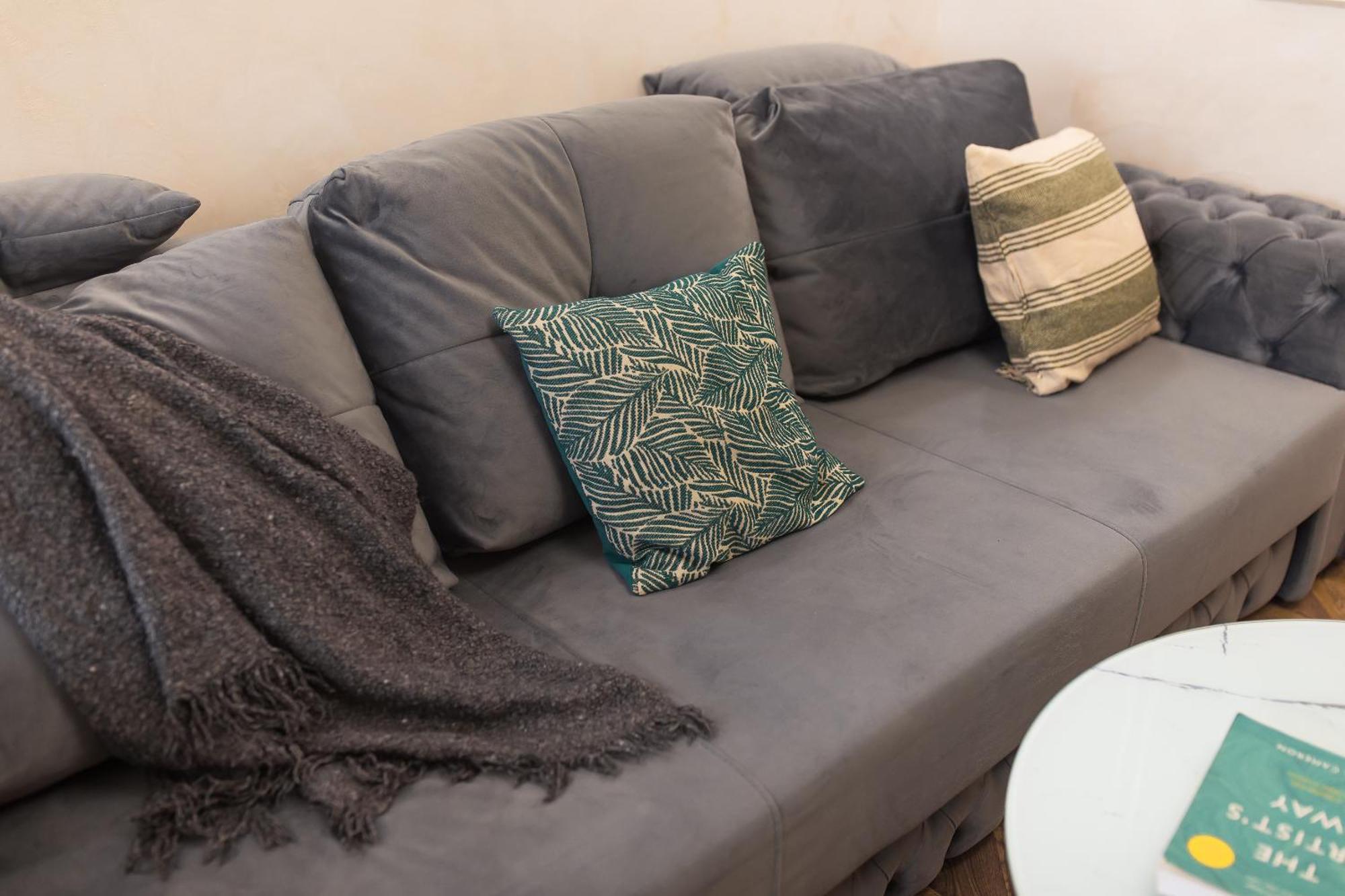 Royalty Apt With City Views On Calea Victoriei 부쿠레슈티 외부 사진