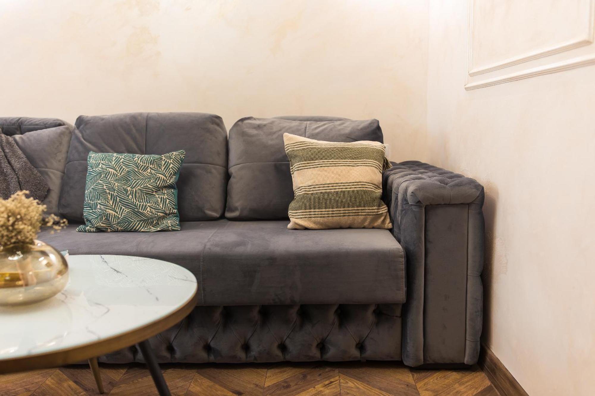 Royalty Apt With City Views On Calea Victoriei 부쿠레슈티 외부 사진