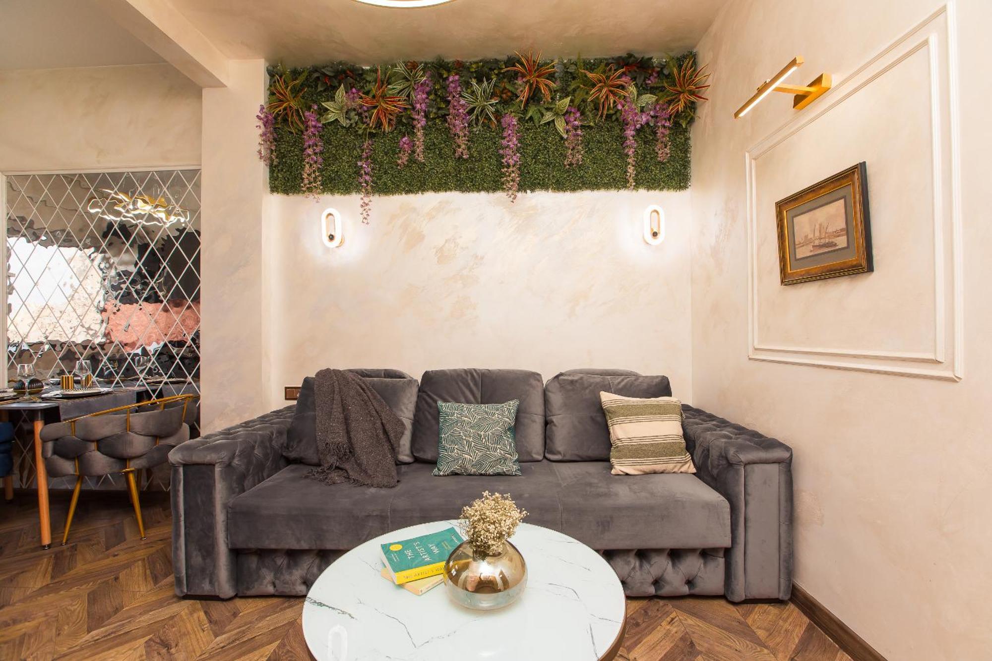 Royalty Apt With City Views On Calea Victoriei 부쿠레슈티 외부 사진