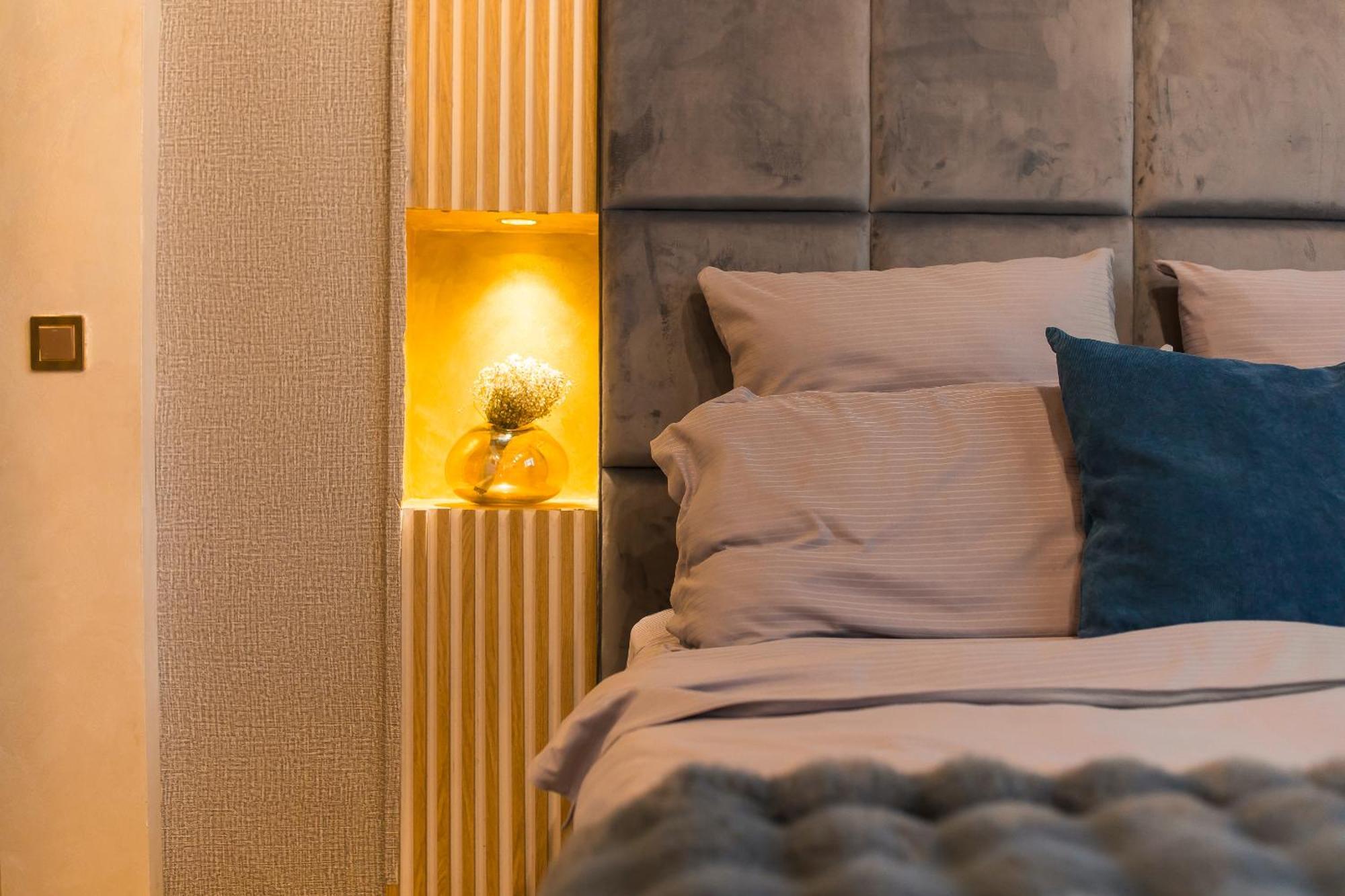 Royalty Apt With City Views On Calea Victoriei 부쿠레슈티 외부 사진